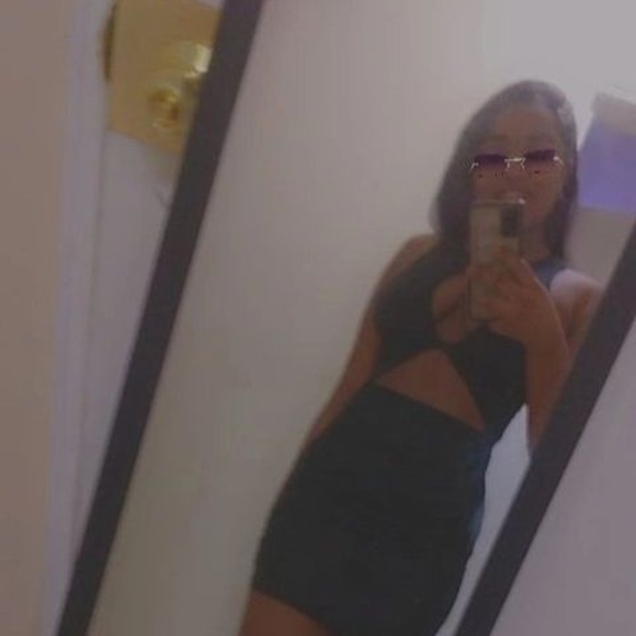 esmeraldaulyses